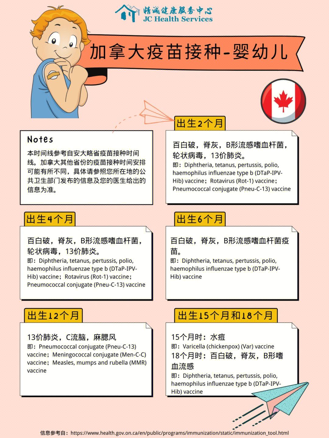 详细阅读:中国加拿大时差(中国加拿大时差换算器) 中国加拿大时差(中国加拿大时差换算器)